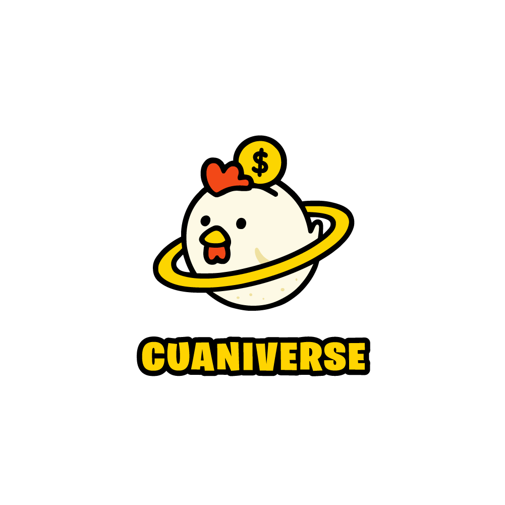 Logo 3