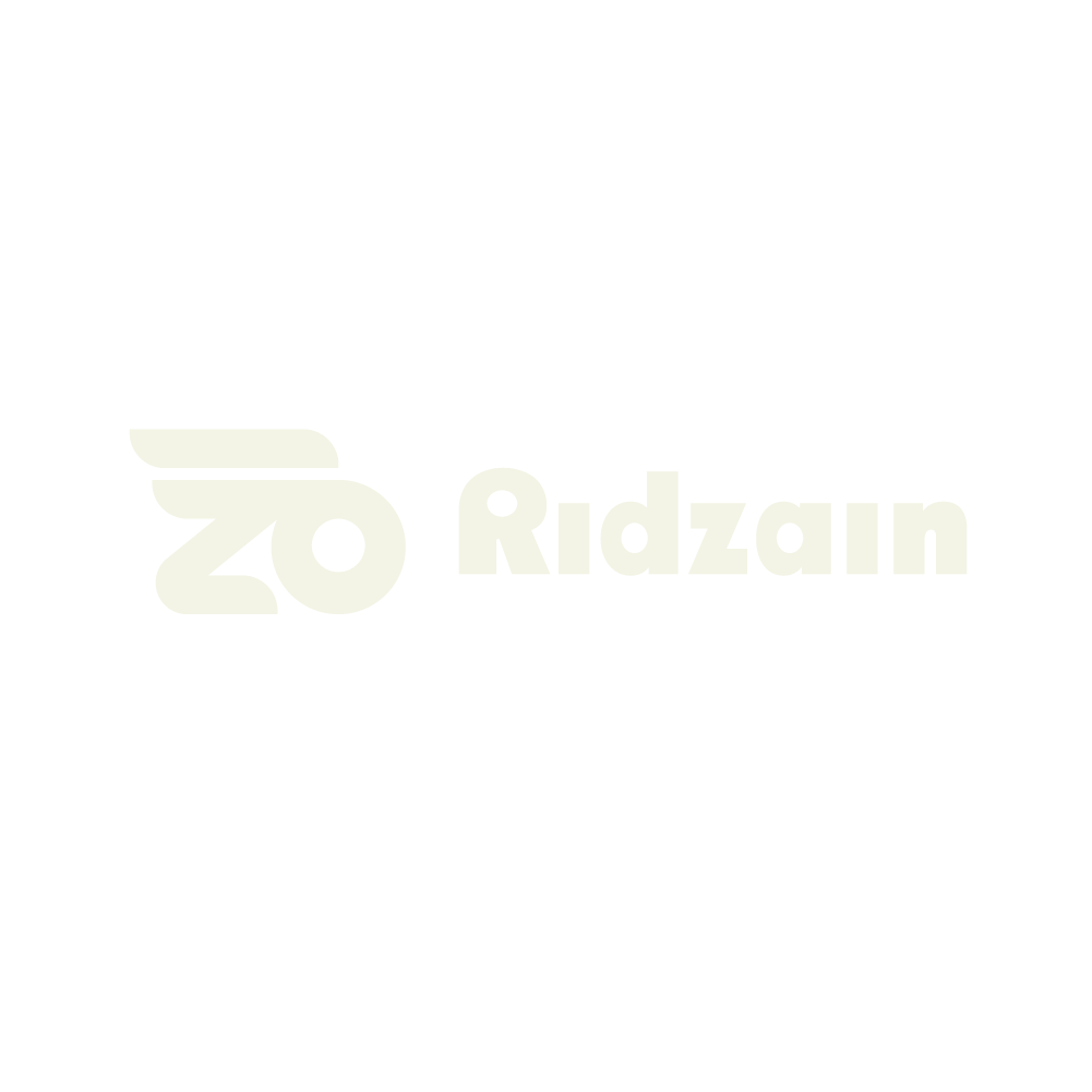 Logo 5