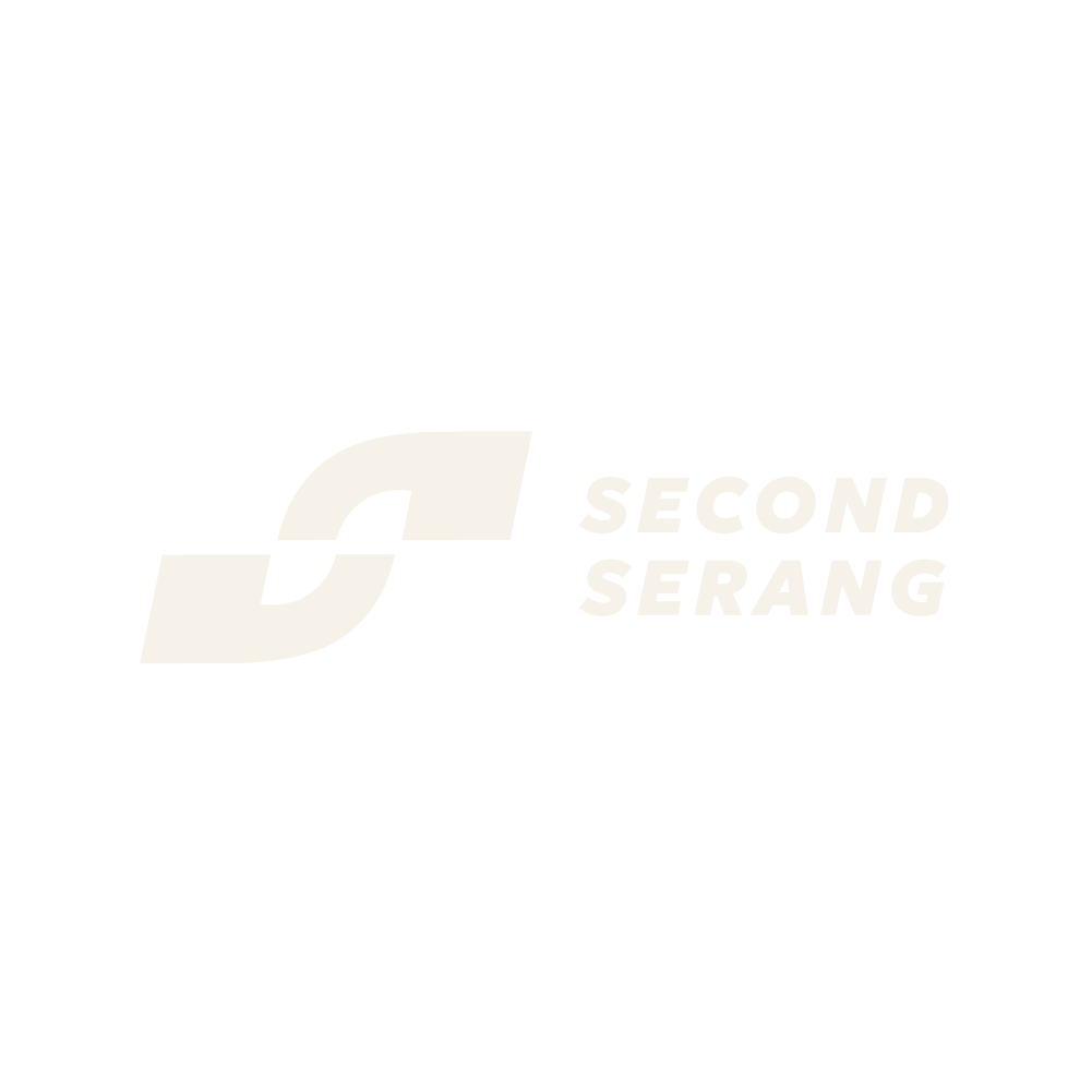 Logo 6
