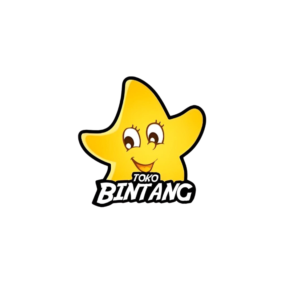 Logo 7