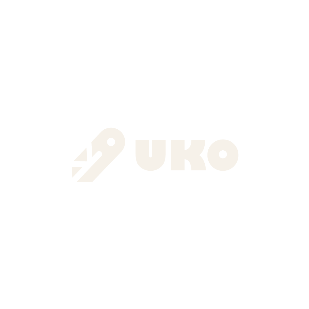 Logo 8