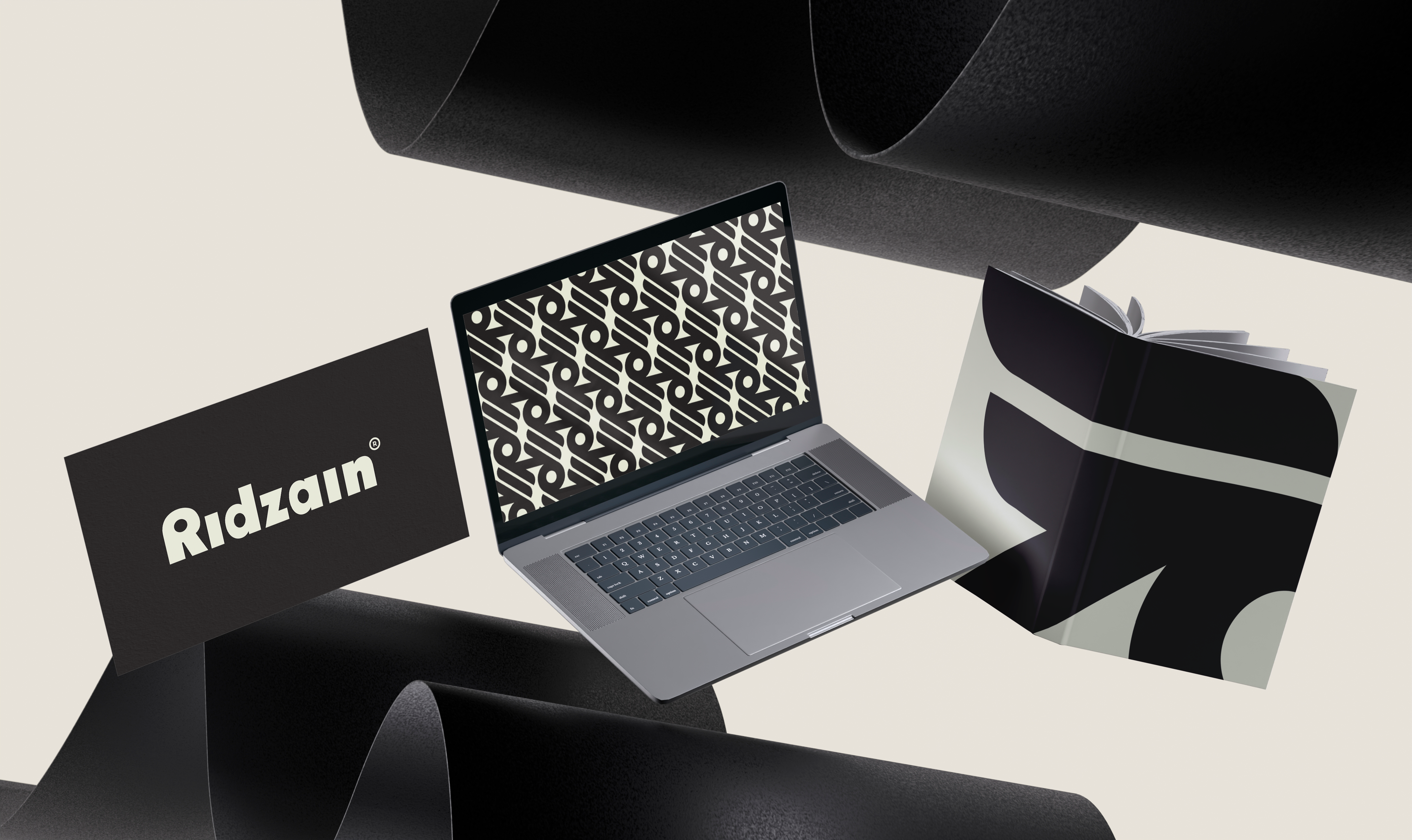 Social Media Specialist